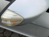 gebraucht Ford Galaxy 2.0 TDCI