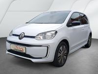 gebraucht VW e-up! Style RFK/PDC/GRA/CCS/SHZ/e-Sound