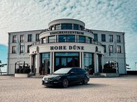 Gebraucht Seat Leon ST 4Drive 300 PS (220 kW) 2018 Schwarz Kombi