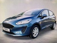 gebraucht Ford Fiesta 1.0 EcoBoost S&S ACTIVE