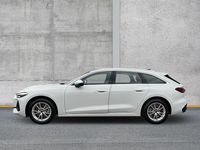 Gebraucht Audi A5 Ambiente 150 PS (110 kW) 2025 Außenfarbe: Kombi