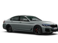 Gebraucht BMW 520 Shadowline 190 PS (139 kW) 2026 Limousine