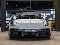 Gebraucht Porsche 992 650 PS (478 kW) 2023 Grau