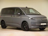Gebraucht VW T7 Style 150 PS (110 kW) 2024 Grau Van