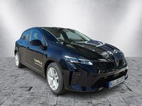 Usata Renault Clio V Evolution 67 CV (49 kW) 2025 Nero Berlina