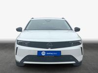 Gebraucht Opel Astra Business 131 PS (96 kW) 2024 Arktisweiß Kombi