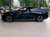 Gebraucht Mazda 6e 189 kW (258 PS) 2025 Limousine