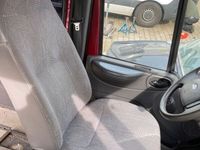 gebraucht Ford Transit 