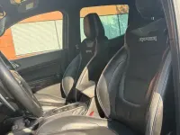 Gebraucht Ford Ranger Raptor 213 PS (156 kW) 2020 Grau Pickup