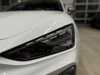 Gebraucht Cupra Leon 150 PS (110 kW) 2025 Weiss Kombi