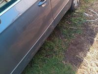 Gebraucht VW Passat Highline 140 PS (102 kW) 2005 Grau Kombi