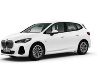 Gebraucht BMW 218 Active Tourer Efficient Dynamics 136 PS (100 kW) 2025 Van / Kleinbus