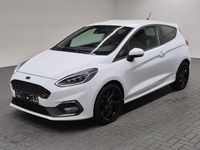 Gebraucht Ford Fiesta ST 200 PS (147 kW) 2018 Andere Limousine