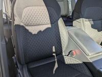 Gebraucht Skoda Superb Premium Edition 150 PS (110 kW) 2020 Kombi