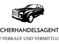 gebraucht BMW X7 xDrive40d