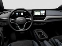gebraucht VW ID4 Pro Performance 77kWh Navi AppConnect ACC