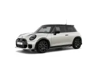 Gebraucht Mini Cooper S 204 PS (150 kW) 2025 Kleinwagen