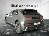 Neu Hyundai Ioniq 125 kW (170 PS) 2026 Grau Kleinwagen