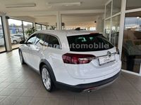 gebraucht Opel Insignia Country Tourer A Basis Automatik/Xenon