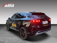 Gebraucht Wey 05 Premium 476 PS (350 kW) 2023 Schwarz SUV