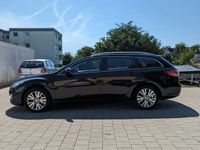 gebraucht Mazda 6 Sport Kombi