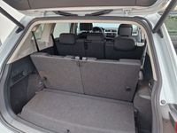 gebraucht VW Tiguan Allspace 2.0 TDI SCR Comfortline Comf...