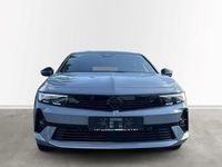 Second-hand Opel Astra 131 CP (96 kW) 2025 Gri Break