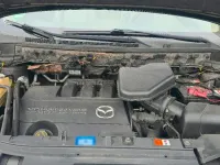 Gebraucht Mazda CX-9 273 PS (200 kW) 2008 SUV