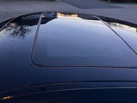 Gebraucht BMW 335 Performance 306 PS (225 kW) 2007 Schwarz Coupé