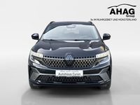 Gebraucht Renault Espace 200 PS (147 kW) 2024 Andere SUV