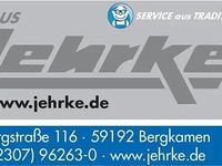 Gebraucht VW e-up! 61 kW (83 PS) 2021 Weiss Kleinwagen