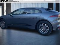 Gebraucht Cupra Leon 150 PS (110 kW) 2025 Schwarz Limousine