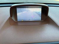 Gebraucht Opel Mokka Innovation 131 PS (96 kW) 2014 Braun SUV