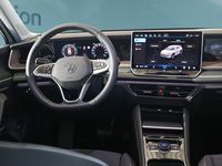 Gebraucht VW Tayron 150 PS (110 kW) 2025 Weiß SUV