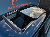 Gebraucht Mini Cooper 122 PS (89 kW) 2012 Grün Kleinwagen