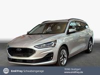 Occasion Ford Focus Cool & Connect 125 ch (91 kW) 2023 Argent Break