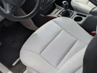 Gebraucht Mercedes A180 Elegance 109 PS (80 kW) 2009 Gold Limousine