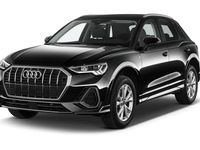 Neu Audi Q3 150 PS (110 kW) 2025 SUV