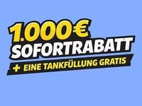 Gebraucht Opel Mokka 136 PS (100 kW) 2024 Rot SUV