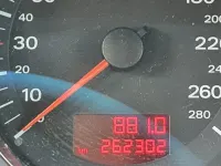 Gebraucht Audi A6 179 PS (131 kW) 2007 Grau Kombi