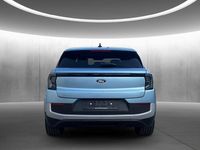 Neu Ford Explorer Premium 210 kW (286 PS) 2026 Arctic blue 3c SUV