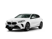 Gebraucht BMW 120 Shadowline 156 PS (114 kW) 2026 Kleinwagen