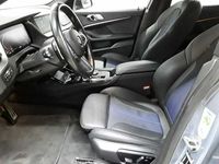 Gebraucht BMW 220 M Sport 190 PS (139 kW) 2022 Storm bay metallic Coupé