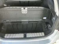 Gebraucht BMW 320 Advantage 190 PS (139 kW) 2020 Silber Kombi