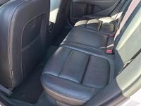 Gebraucht Volvo V70 210 PS (154 kW) 2014 Silber Kombi