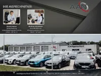 Nowe VW Transporter 150 KM (110 kW) 2026 Biały Van