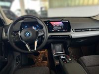 gebraucht BMW iX1 xDrive30 HUD ACC PA+ DA Prof LC Prof AHK