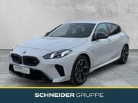 Gebraucht BMW M135 300 PS (220 kW) 2024 Kleinwagen