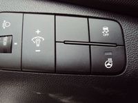 gebraucht Hyundai i10 Passion-Euro.6--Klimaanlage,52.000km