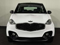 Gebraucht Chatenet CH46 2022 Weiß Kleinwagen